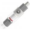 CO2 atomizer Qanvee M2 16/22 - rozoberatelný CO2 atomizer Qanvee M2 16/22 - rozoberatelný