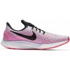 Nike Air Zoom Pegasus 35 pink 5.5 Nike Air Zoom Pegasus 35 pink 5.5