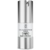Lambre Noční sérum LUXE COLLECTION 20 ml Lambre Noční sérum LUXE COLLECTION 20 ml