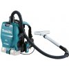 MAKITA DVC261ZX11 MAKITA DVC261ZX11