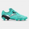 JOMA SCORE SCOS2527FG