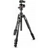 Manfrotto MKBFRLA4BK-BH (MKBFRLA4BK-BH) Manfrotto MKBFRLA4BK-BH (MKBFRLA4BK-BH)
