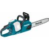 Makita DUC355Z Makita DUC355Z