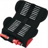 HILTI 2039205 Sada bitov S-BSP UNI 89/3 1/2 HILTI 2039205 Sada bitov S-BSP UNI 89/3 1/2