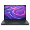 HP ZBook Ultra 14 G1a (C84CJES) Ryzen AI Max+ PRO 395 / AMD Ryzen AI / Copilot+PC / 14,0 HP ZBook Ultra 14 G1a (C84CJES) Ryzen AI Max+ PRO 395 / AMD Ryzen AI / Copilot+PC / 14,0