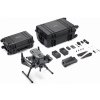 DJI SPEC DJI Matrice 350 RTK (DJI Care Refresh 1-Year Plan) DJIM350C DJI SPEC DJI Matrice 350 RTK (DJI Care Refresh 1-Year Plan) DJIM350C