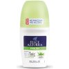 Felce Azzurra antiperspirant s Aloe 50 ml Felce Azzurra antiperspirant s Aloe 50 ml