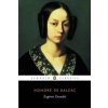 Eugenie Grandet (Honoré De Balzac)(Brožovaná) Eugenie Grandet (Honoré De Balzac)(Brožovaná)