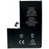 AppleKing náhradné batérie pre iPhone 15 Pro Max - 4 422 mAh - možnosť vrátiť tovar ZADARMO do 30tich dní AppleKing náhradné batérie pre iPhone 15 Pro Max - 4 422 mAh - možnosť vrátiť tovar ZADARMO do 30tich dní