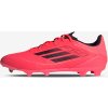 adidas F50 LEAGUE FG/MG EUR 42 adidas F50 LEAGUE FG/MG EUR 42