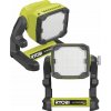 Ryobi RLP18-0 Ryobi RLP18-0