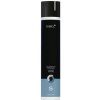 Sibel lak na vlasy 500ml, Strong Oficiálna distribúcia Sibel lak na vlasy 500ml, Strong Oficiálna distribúcia