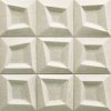 Dekor Realonda Stonehenge beige 33x33 cm reliéfní STHFR33BE Dekor Realonda Stonehenge beige 33x33 cm reliéfní STHFR33BE