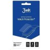 3mk hybridní sklo Watch Protection FlexibleGlass pro Suunto 3 5903108649599 3mk hybridní sklo Watch Protection FlexibleGlass pro Suunto 3 5903108649599
