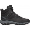 Merrell J036441 Thermo Akita Mid Wp Black pánska zimná obuv - UK 9 / EU 43,5 / 27,5 cm Merrell J036441 Thermo Akita Mid Wp Black pánska zimná obuv - UK 9 / EU 43,5 / 27,5 cm
