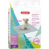 Zolux Podložka štěně 60 x 60 cm ultra absorbent bal 30 ks Zolux Podložka štěně 60 x 60 cm ultra absorbent bal 30 ks