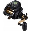 MULTIPLIKÁTOR DAIWA TANACOM S 500 J (U) 10807-500 MULTIPLIKÁTOR DAIWA TANACOM S 500 J (U) 10807-500