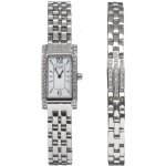 Citizen EG2020-61A