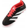 Kopačky Adidas Jr Predator Club L FxG|38 2/3 Kopačky Adidas Jr Predator Club L FxG|38 2/3