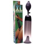 XL-Super pump