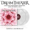Dream Theater - Lost Not Forgotten Archives: Live In Tokyo, 2010 2LP Dream Theater - Lost Not Forgotten Archives: Live In Tokyo, 2010 2LP