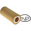 Olejový filter KAMOKA F126201 Olejový filter KAMOKA F126201