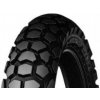 Dunlop K 850A 3/0 R21 S51 Dunlop K 850A 3/0 R21 S51