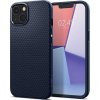 Spigen Liquid Air for iPhone 13 Pro Navy Blue Spigen Liquid Air for iPhone 13 Pro Navy Blue