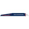 BOSCH Pílový list EXPERT ‘Wood with Metal Demolition’ S 1167 XHM, 1 ks 2608900398 BOSCH Pílový list EXPERT ‘Wood with Metal Demolition’ S 1167 XHM, 1 ks 2608900398