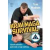 Krav Maga Survival Krav Maga Survival