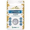 Batéria lítiová ETA PREMIUM CR2032, blister 1ks (CR2032LITH1) Batéria lítiová ETA PREMIUM CR2032, blister 1ks (CR2032LITH1)