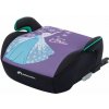 Bebeconfort Gaia I-Fix Disney podsedák Frozen Bebeconfort Gaia I-Fix Disney podsedák Frozen