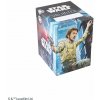Gamegenic SWU: Soft Crate Cassian / Dedra