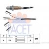 Lambda sonda FACET 10.8235 Lambda sonda FACET 10.8235