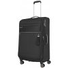Travelite MIIGO 4W L čierna 90 l Travelite MIIGO 4W L čierna 90 l