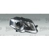 VALEO Hlavný svetlomet 088978