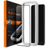 Ochranné sklo Spigen Align Glass FC iPhone 11 Pro (AGL00114) Ochranné sklo Spigen Align Glass FC iPhone 11 Pro (AGL00114)