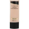 Max Factor Lasting Performance jemný tekutý make-up 35 ml odstín 102 Pastelle Max Factor Lasting Performance jemný tekutý make-up 35 ml odstín 102 Pastelle