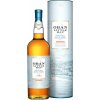 Oban Little Bay 43% 0,7 l (tuba) Oban Little Bay 43% 0,7 l (tuba)
