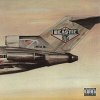 BEASTIE BOYS - LICENSED TO ILL (1CD) BEASTIE BOYS - LICENSED TO ILL (1CD)