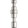 Manfrotto 16 mm Male Adapter 5/8 Manfrotto 16 mm Male Adapter 5/8