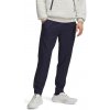 Pánske tepláky na voľný čas Under Armour UNSTOPPABLE TAPERED PANTS modré 6003861-410 - XL Pánske tepláky na voľný čas Under Armour UNSTOPPABLE TAPERED PANTS modré 6003861-410 - XL