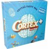 Albi Cortex+ Albi Cortex+