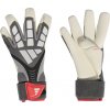 adidas | Predator Pro Hybrid Strap | šedá| 11,5 adidas | Predator Pro Hybrid Strap | šedá| 11,5