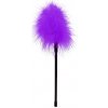 Ouch! by Shots Feather purple
