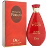 Dior Hypnotic Poison Veľké telové mlieko 200 ml Dior Hypnotic Poison Veľké telové mlieko 200 ml