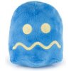 PAC MAN Inky Modrý plyšová hračka 18cm PAC MAN Inky Modrý plyšová hračka 18cm