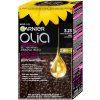 Garnier Olia farba na vlasy 3.23 Black Amber