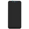 Lcd displej + dotykové sklo Ulefone S8 pro UleFone Ulefone S8 pro Lcd displej + dotykové sklo Ulefone S8 pro UleFone Ulefone S8 pro