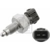 Spínač cúvacích svetiel FEBI BILSTEIN 21758 Spínač cúvacích svetiel FEBI BILSTEIN 21758